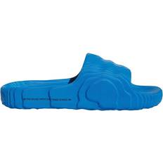 Adilette 22 adidas Adilette 22 - Bright Blue