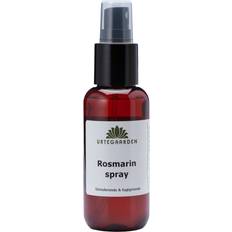 Rosmarinspray