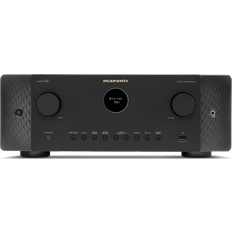 Marantz Cinema 60 Black