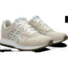 Asics Lyte Classic Sko - W