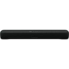 SR-C20A