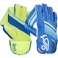 Kookaburra Cricket Protective Equipment Kookaburra SC 4.1 Wicket Keeping Gloves Junior