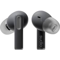 Sudio D1 Pro True