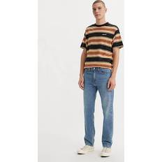 Levi's 505 Regular Fit Jeans 40x30
