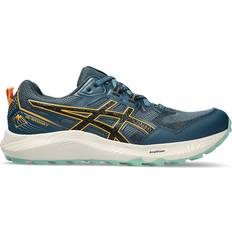 Asics sonoma Asics Gel-Sonoma 7 M - Magnetic Blue/Black