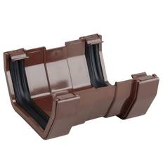 Osma 4T809n