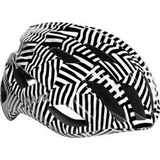 Kask Bicycle Helmet Kask Mojito Cube WG11