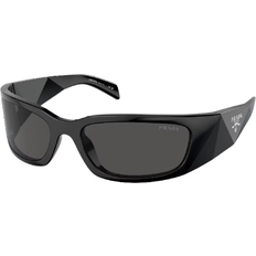 Gafas de sol Prada PR A14S 1AB5S0