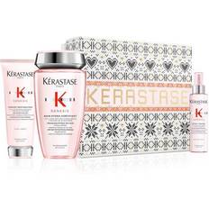 Kérastase Curly Hair Gift Boxes & Sets Kérastase Genesis Gift Set