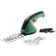 Bosch multi tool Bosch EasyShear (1x1.5Ah)