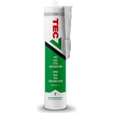 T535576 310ml
