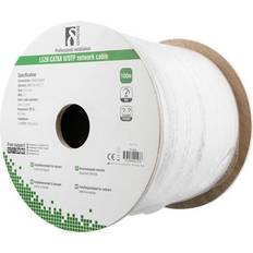 TP-56C CAT6A F/UTP