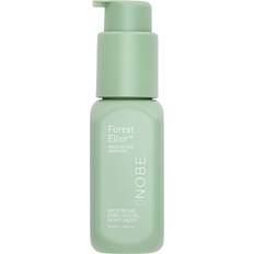NOBE Forest Elixir™ Microbiome Enriching Gel Moisturizer 50ml