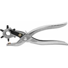 Pinze a Buco Girevoli Rapid RP03 Pinza a Buco Girevole