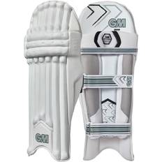 Cricket Protective Equipment Gunn & Moore GM 808 Cricket Batting Pad 2024