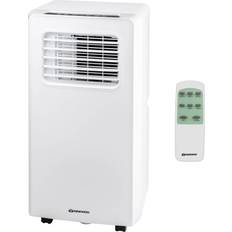 Daewoo Air Conditioners Daewoo COL1318GE