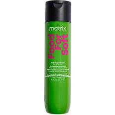 Food For Soft Hydrating Shampoo