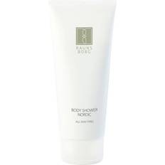Nordic Shower Gel