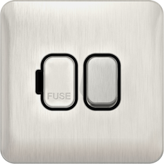 GGBL5010BSS