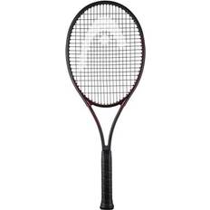 Head Tennis Head Prestige Pro - 2023