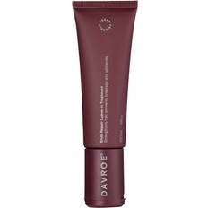 Ends Repair Leave-In Treatment