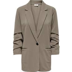 Jacketts JdY Normal Geschnitten Reverskragen Blazer