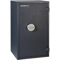 Chubbsafes safe s2 30p burglary fire resistant safes 70