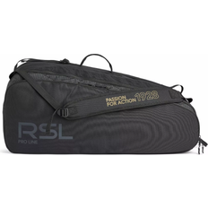 Pro Line Racket Bag 12 Black