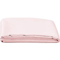 Juniper Stretch Drap Rose (200x160cm)