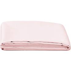 Juniper Stretch Lagen Pink (200x160cm)