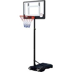 Sure Shot Home Basketball Hoop