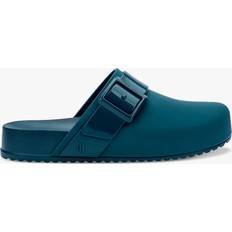 Melissa Clogs Melissa Cozy Clogs