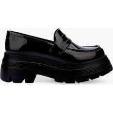 Melissa Loafers Melissa x UNDERCOVER Royal High Platform Loafers