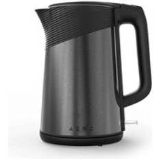 Aeno Electric Kettle 1&#46;7L&#44; Strix&#44;