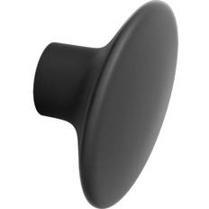 Sonos Wall hook for Sonos Move