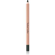 Velvet Love Eyeliner Pencil Perfect Green