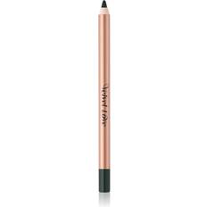 Zoeva Velvet Love Eyeliner Pencil Perfect Green