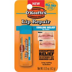 O'keeffe's lip repair O’Keeffe’s Lip Repair Cooling Relief Lip Balm 4.2g