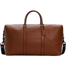 Coach Weekend Bags (8 products) find prices here »