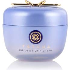 The Dewy Skin Cream