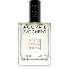 Acqua E Zucchero EdP