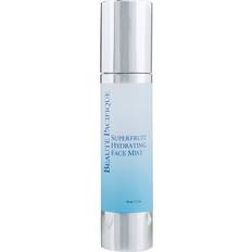 Vitamiini A Kasvosuihkeet Beauté Pacifique SuperFruit Hydrating Face Mist