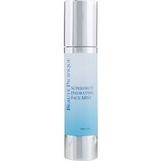 SuperFruit Hydrating Face Mist