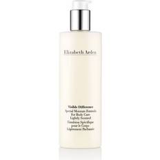 Elizabeth arden visible difference Elizabeth Arden Visible Difference Body Care 10.1fl oz