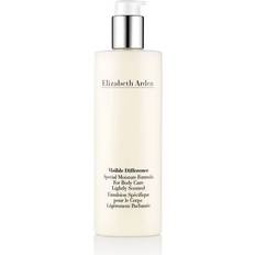 Visible Difference Body Care