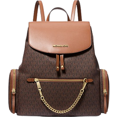 Michael Kors Backpacks Compare today find prices