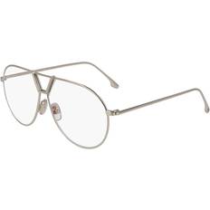 Victoria Beckham VB2106