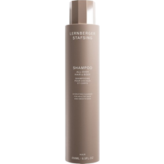 Lernberger shampoo Lernberger Stafsing Shampoo All -Over Hair & Body 200ml