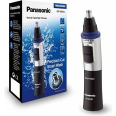 Panasonic Nose Trimmer Trimmers Panasonic ER-GN30