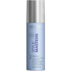 Style masters revlon Revlon Style Masters Curly Orbital